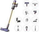 https://cdn.reebelo.com/pim/products/P-DYSONV11ABSOLUTEPROCORDLESSVACUUMCLEANER/GOL-image-1.jpg