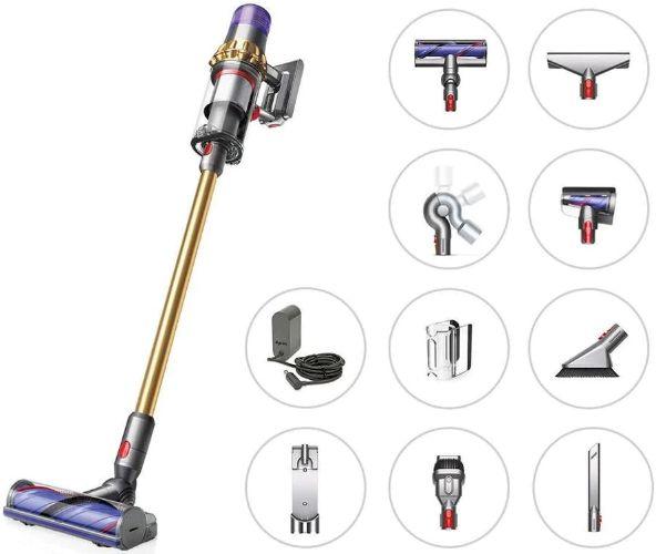 https://cdn.reebelo.com/pim/products/P-DYSONV11ABSOLUTEPROCORDLESSVACUUMCLEANER/GOL-image-1.jpg