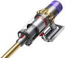 https://cdn.reebelo.com/pim/products/P-DYSONV11ABSOLUTEPROCORDLESSVACUUMCLEANER/GOL-image-3.jpg
