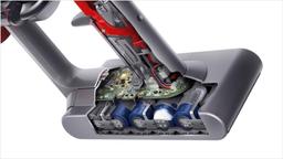 Dyson V11 Advanced Cordless Stick Vacuum Cleaner