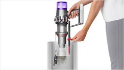 Dyson V11 Advanced Cordless Stick Vacuum Cleaner