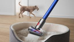Dyson V11 Advanced Cordless Stick Vacuum Cleaner