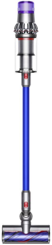 Dyson V11 Advanced Cordless Stick Vacuum Cleaner