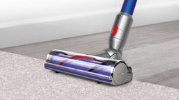Dyson V11 Advanced Cordless Stick Vacuum Cleaner