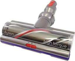 Dyson V11 Animal+ Cordless Stick Vacuum Cleaner