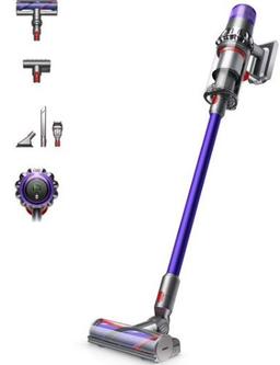 Dyson V11 Animal Cordless Vacuum Cleaner