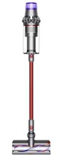 https://cdn.reebelo.com/pim/products/P-DYSONV11OUTSIZEVACUUMCLEANER/RED-image-1.jpg