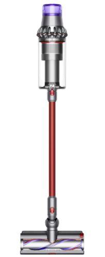 Dyson V11 Outsize Vacuum Cleaner