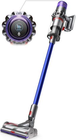 Dyson V11 Torque Drive Cord-Free Vacuum