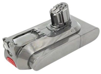Dyson V12 Replacement Battery