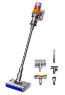 Dyson V12s Detech Slim Submarine Vacuum Cleaner 