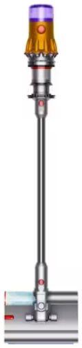Dyson V12s Detech Slim Submarine Vacuum Cleaner