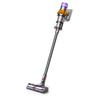 Dyson V15 Detect Absolute Cordless Vacuum Cleaner