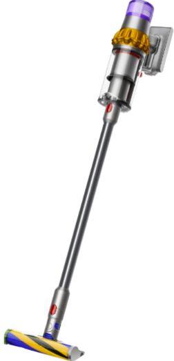 Dyson V15 Detect Submarine Vacuum - Iron/Nickel