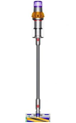 Dyson V15 Detect Total Clean Vacuum Cleaner