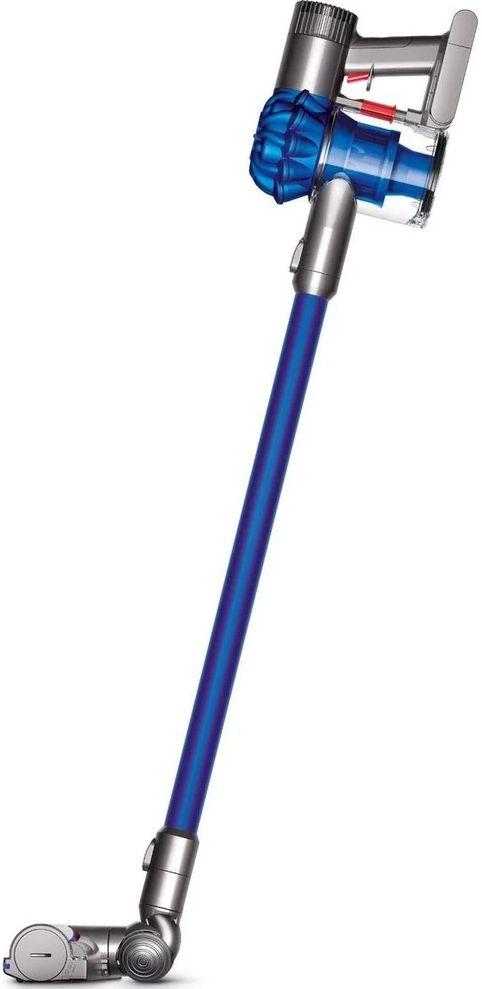 Dyson  V6 Animal Origin Vacuum Cleaner - Blue - Good