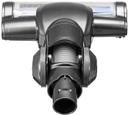 https://cdn.reebelo.com/pim/products/P-DYSONV6MOTORHEADVACUUMDC45HEADONLY/GRA-image-1.jpg