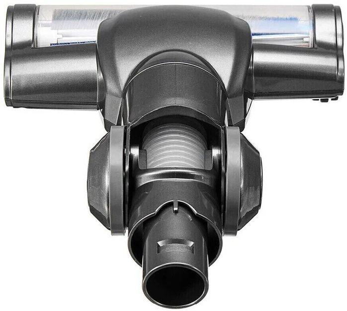 Dyson V6 Motorhead Vacuum DC45 (Head Only)