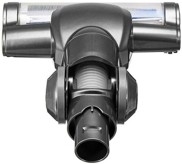https://cdn.reebelo.com/pim/products/P-DYSONV6MOTORHEADVACUUMDC45HEADONLY/GRA-image-1.jpg