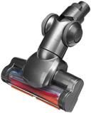 https://cdn.reebelo.com/pim/products/P-DYSONV6MOTORHEADVACUUMDC45HEADONLY/GRA-image-2.jpg