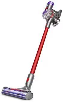 Dyson V7 Advanced Cordless Stick Vacuum