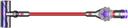 https://cdn.reebelo.com/pim/products/P-DYSONV7ADVANCEDCORDLESSSTICKVACUUM/RED-image-1.jpg