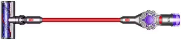 https://cdn.reebelo.com/pim/products/P-DYSONV7ADVANCEDCORDLESSSTICKVACUUM/RED-image-1.jpg