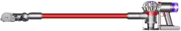 https://cdn.reebelo.com/pim/products/P-DYSONV7ADVANCEDCORDLESSSTICKVACUUM/RED-image-2.jpg