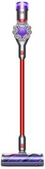 https://cdn.reebelo.com/pim/products/P-DYSONV7ADVANCEDCORDLESSSTICKVACUUM/RED-image-3.jpg