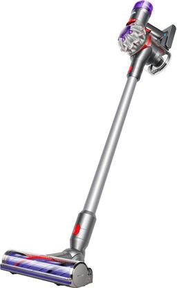 Dyson V7 Advanced Origin Cordless Vacuum