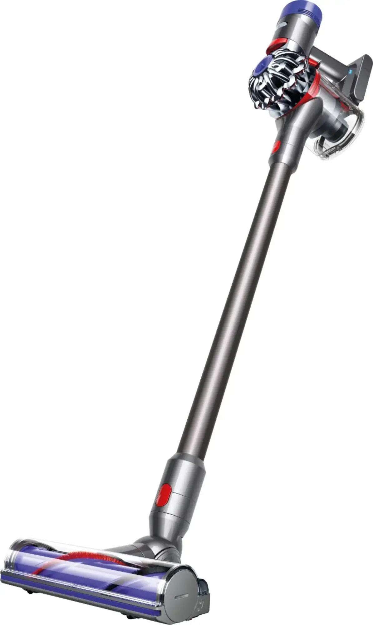 Dyson V7 Animal Cordless Stick Vacuum Cleaner