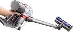 Dyson V7 Cord-Free Cordless Vacuum Cleaner