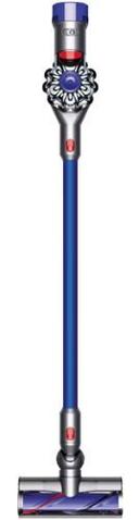 https://cdn.reebelo.com/pim/products/P-DYSONV7CORDLESSVACUUMCLEANER/BLU-image-2.jpg