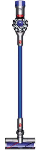 Dyson V7 Cordless Vacuum Cleaner - Blue