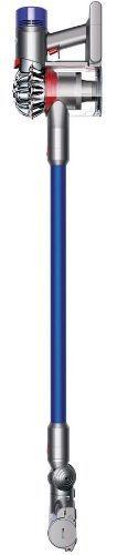 Dyson V7 Cordless Vacuum Cleaner - Blue