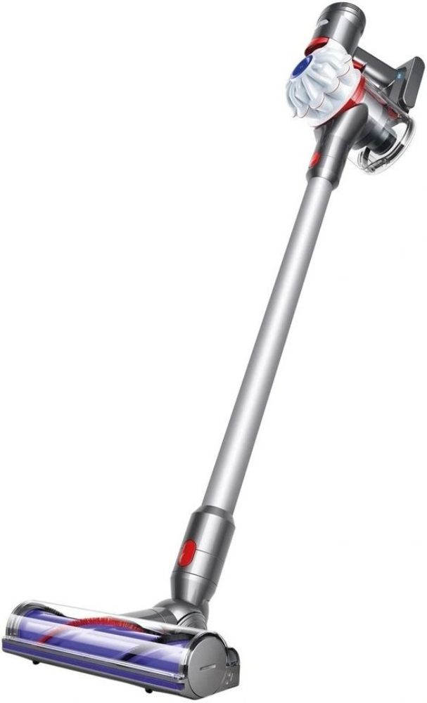 Dyson V7 Cordless Vacuum Cleaner