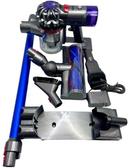 https://cdn.reebelo.com/pim/products/P-DYSONV8ABSOLUTECORDLESSVACUUMCLEANER/BLU-image-1.jpg