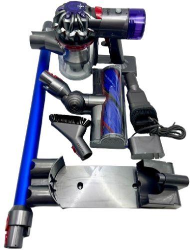 https://cdn.reebelo.com/pim/products/P-DYSONV8ABSOLUTECORDLESSVACUUMCLEANER/BLU-image-1.jpg