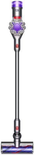 https://cdn.reebelo.com/pim/products/P-DYSONV8ABSOLUTECORDLESSVACUUMCLEANER/SIL-image-1.jpg