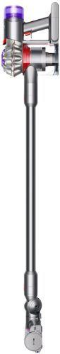 https://cdn.reebelo.com/pim/products/P-DYSONV8ABSOLUTECORDLESSVACUUMCLEANER/SIL-image-2.jpg