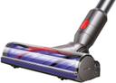 https://cdn.reebelo.com/pim/products/P-DYSONV8ABSOLUTECORDLESSVACUUMCLEANER/SIL-image-3.jpg