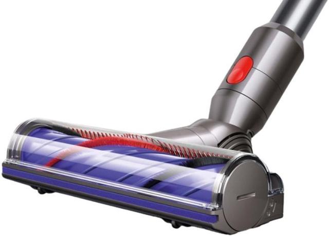 https://cdn.reebelo.com/pim/products/P-DYSONV8ABSOLUTECORDLESSVACUUMCLEANER/SIL-image-3.jpg
