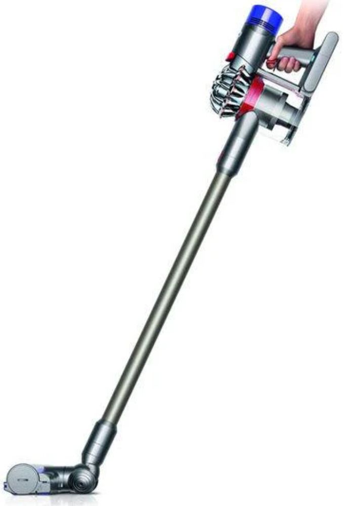 Dyson V8 Animal Cordless Vacuum Cleaner
