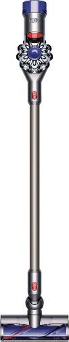 Dyson V8 Animal Cordless Vacuum Cleaner