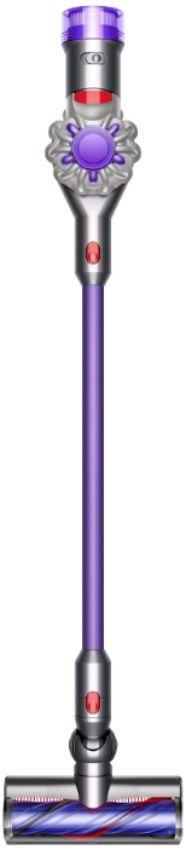 Dyson V8 Animal Extra Cordless Stick Vacuum Cleaner