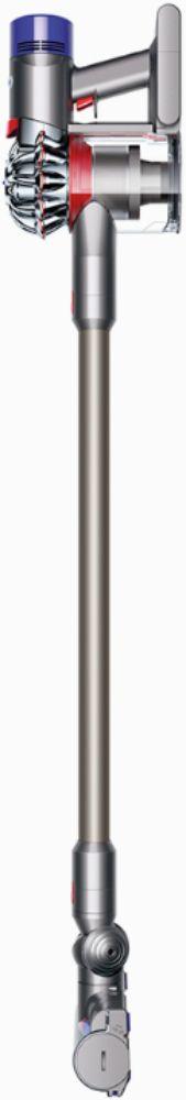 Dyson V8 Animal Extra Cordless Stick Vacuum Cleaner