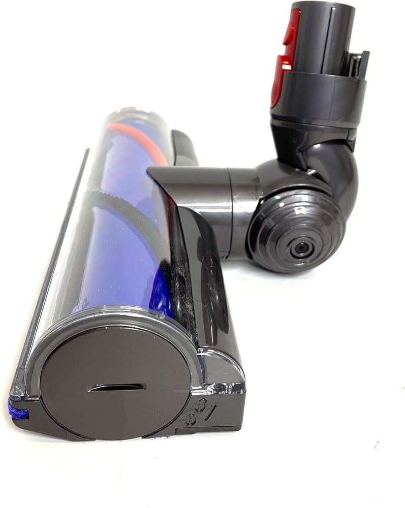 Dyson V8 Animal Extra Cordless Stick Vacuum Cleaner