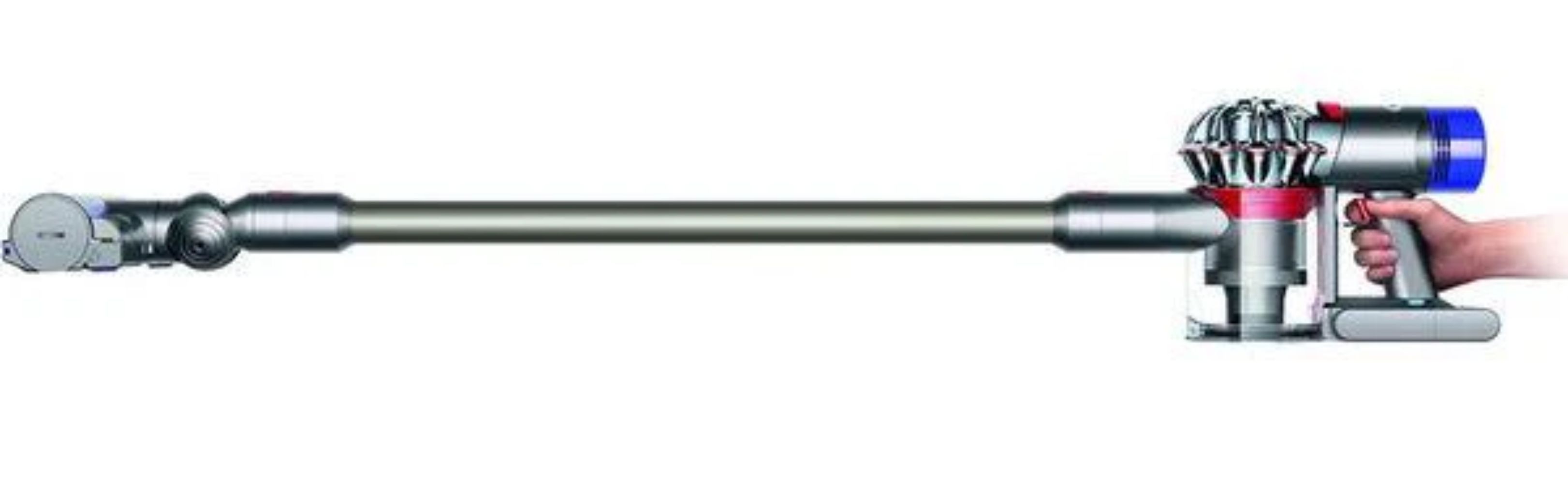 Dyson V8 Animal Pro Cordless Vacuum