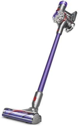 Dyson V8 Animal Pro Cordless Vacuum