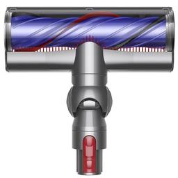 Dyson V8 Cordless Stick Vacuum Cleaner